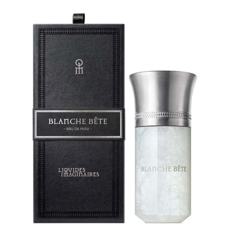 bite blanche|blanche bete liquids.